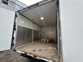 2019 Ford Transit, белый, 2190000 рублей - вид 8
