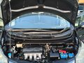 2012 Honda Freed I Рестайлинг, чёрный, 1100000 рублей - вид 6