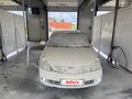 2003 Toyota Allion I, белый, 790000 рублей - вид 1
