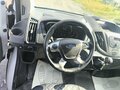 2021 Ford Transit, белый, 2375000 рублей - вид 5