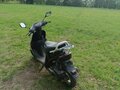 2006 Lifan LF50, серый, 22000 рублей - вид 5