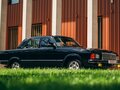 2007 ГАЗ 3102 «Волга», чёрный - вид 6