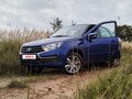 2024 Lada (ВАЗ) Granta I Рестайлинг, синий, 780000 рублей
