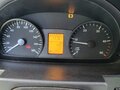 2008 Mercedes-Benz Sprinter, белый, 1200000 рублей - вид 3