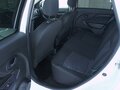 2017 Lada (ВАЗ) XRAY, белый - вид 9