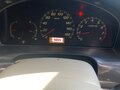 2002 Mazda MPV II (LW), серый, 699000 рублей - вид 3
