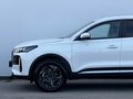 2026 Tenet T4L, белый, 2494000 рублей - вид 11