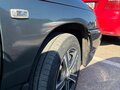 2010 Lada (ВАЗ) 2110 Богдан, синий - вид 5