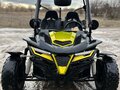 2022 KTA K5, зелёный, 250000 рублей