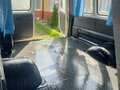 2006 ГАЗ ГАЗель (3221), белый, 300000 рублей - вид 8