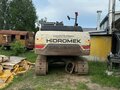 2012 Hidromek HMK 220 LC, 3100000 рублей - вид 4