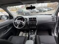 2011 Mitsubishi ASX I, серебристый, 890000 рублей - вид 9