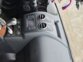 2010 Nissan Qashqai I Рестайлинг, коричневый - вид 5