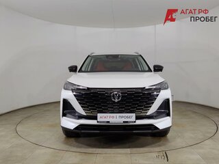 2024 Changan UNI-S I, белый, 2290000 рублей, вид 2