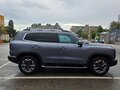 2023 Haval Dargo I, серый, 2499000 рублей - вид 3