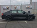 2016 Skoda Octavia III (A7), чёрный - вид 1