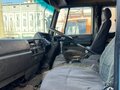 1993 Isuzu Forward (F-Series), синий, 950000 рублей - вид 5