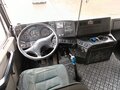 2011 МАЗ 5440, белый, 1100000 рублей - вид 11