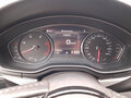 2019 Audi A4 V (B9), чёрный, 2040000 рублей - вид 7