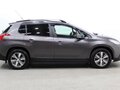 2014 Peugeot 2008 I, серый, 570000 рублей - вид 5