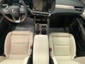 2024 Lexus RX 500h V, серый, 14089740 рублей - вид 5
