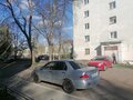 2009 Mitsubishi Lancer IX Рестайлинг, серый, 420000 рублей - вид 5