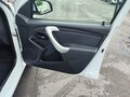 2024 LADA (ВАЗ) Largus, белый, 1120000 рублей - вид 10