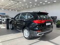 2026 Haval M6 II, чёрный - вид 3