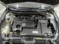 2012 Nissan Teana II (J32) Рестайлинг, серебристый, 760000 рублей - вид 8