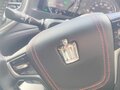 2016 Toyota Crown XIV (S210) Рестайлинг, белый, 3000000 рублей - вид 11