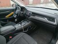2020 Haval F7x I, серый, 2250000 рублей - вид 3