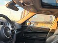 2021 Mini Countryman Cooper D II Рестайлинг, серый, 3200000 рублей - вид 7