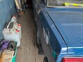 2004 Lada (ВАЗ) 2107, синий, 790000 рублей - вид 11