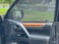 2017 Lexus LX 570 III Рестайлинг 2, синий, 11200000 рублей - вид 9