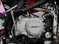 2025 Sharmax Powermax, фиолетовый, 92900 рублей - вид 8