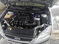 2007 Ford Focus II, серебристый, 450000 рублей - вид 9