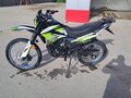 2022 Racer SR-X1/X2 (Cross), жёлтый, 165000 рублей - вид 1