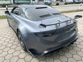 2024 Alpine A110 A110GT II, серый - вид 6