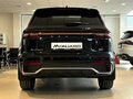 2026 Geely Monjaro I Рестайлинг, чёрный, 4905445 рублей - вид 8