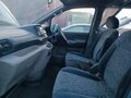1999 Nissan Serena II (C24), синий, 400000 рублей - вид 4