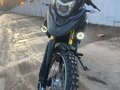 2018 Racer Ranger, чёрный, 130000 рублей - вид 2