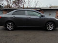 2012 Toyota Corolla X (E140, E150) Рестайлинг, серый, 999000 рублей - вид 7