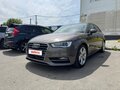 2014 Audi A3 III (8V), серый, 1450000 рублей