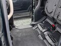 2017 Honda N-BOX I Рестайлинг, зелёный, 899999 рублей - вид 7
