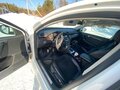 2012 Volkswagen Passat B7, белый, 1320000 рублей - вид 11