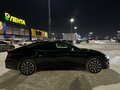 2020 Hyundai Sonata VIII (DN8), чёрный, 2650000 рублей - вид 1