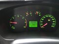 2013 Ford Transit, белый, 720000 рублей - вид 4