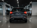 2025 Audi Q2 L 35 TFSI I Рестайлинг, чёрный, 3750000 рублей - вид 5