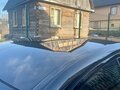 2019 BMW 5 серии 520i VII (G30/G31/G38), чёрный, 3524878 рублей - вид 4