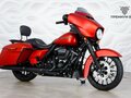 2019 Harley-Davidson Street Glide Special, красный, 2199000 рублей - вид 4